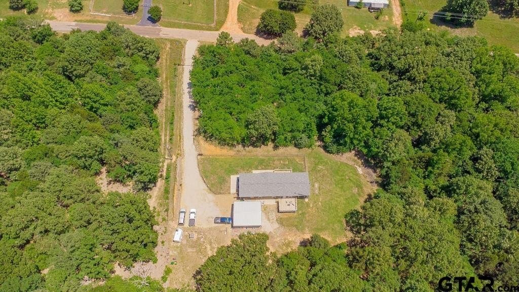 10 acres in Smith County - photo 5
