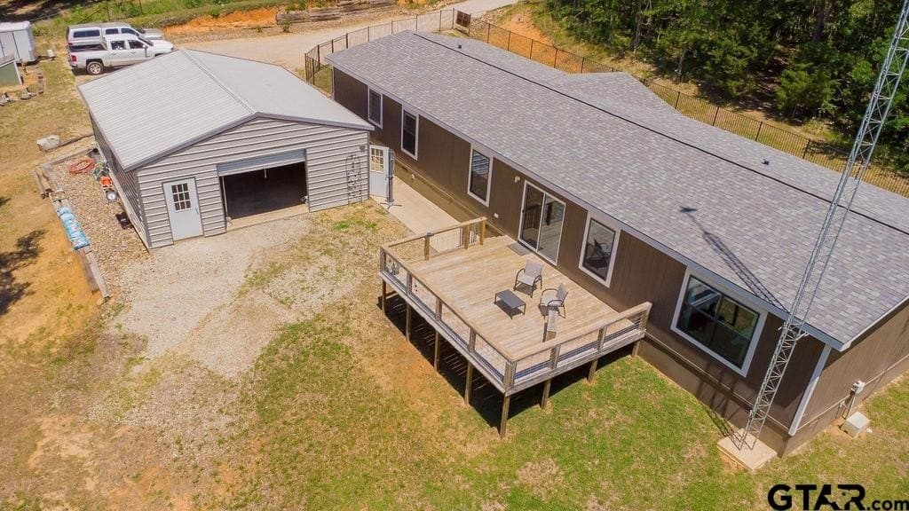 10 acres in Smith County - photo 45
