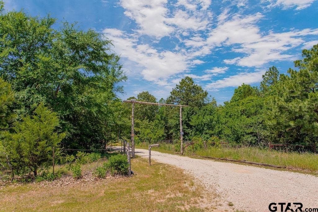 10 acres in Smith County - photo 10
