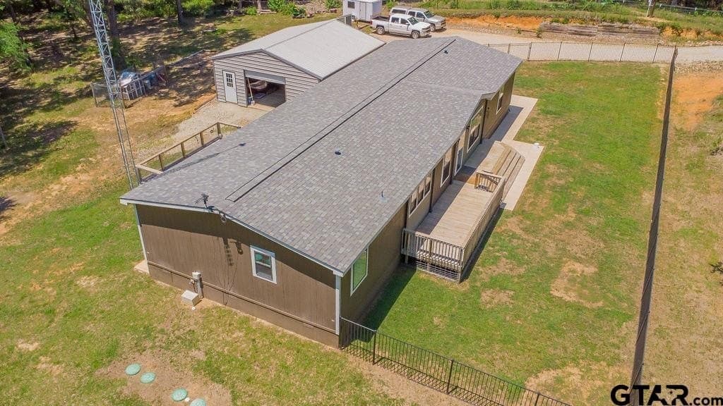 10 acres in Smith County - photo 44