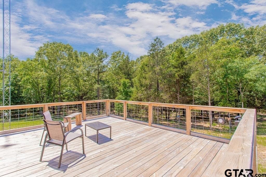 10 acres in Smith County - photo 12