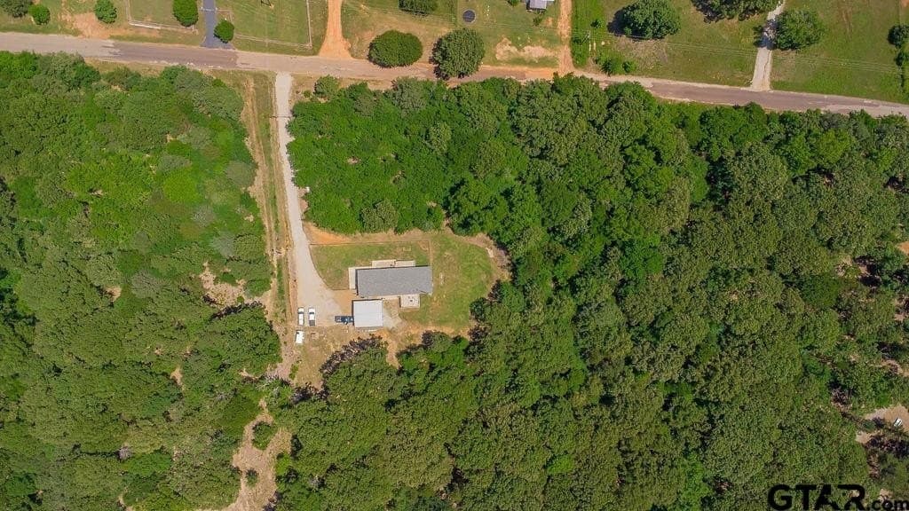10 acres in Smith County - photo 46