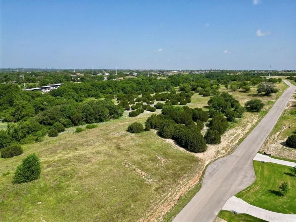 2.11 acres in Parker County - photo 5