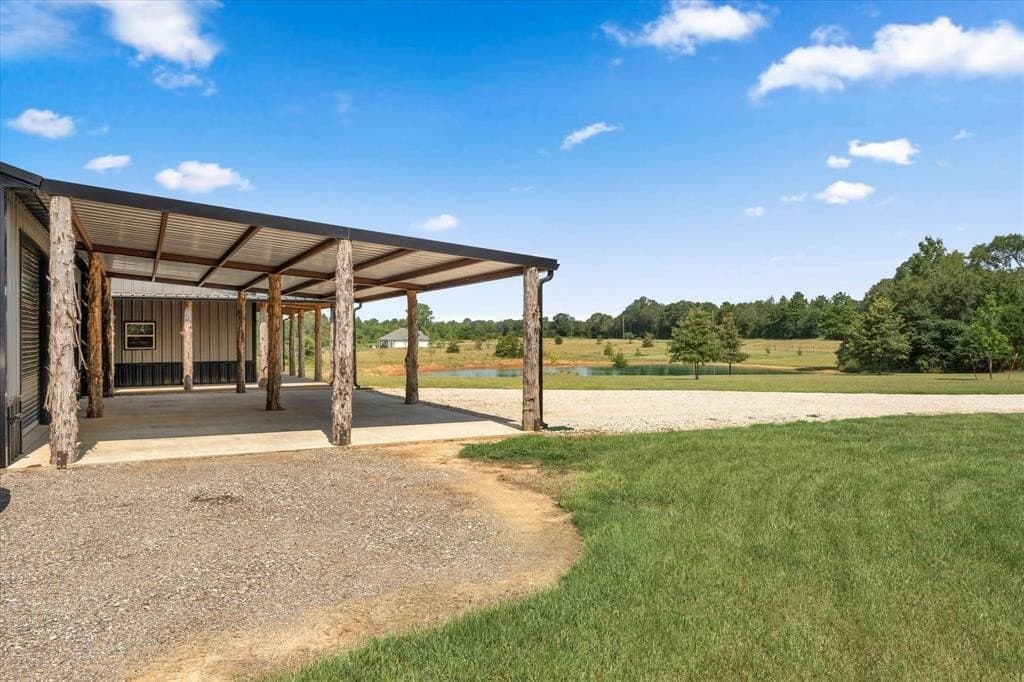 12 acres in Cherokee County - photo 38