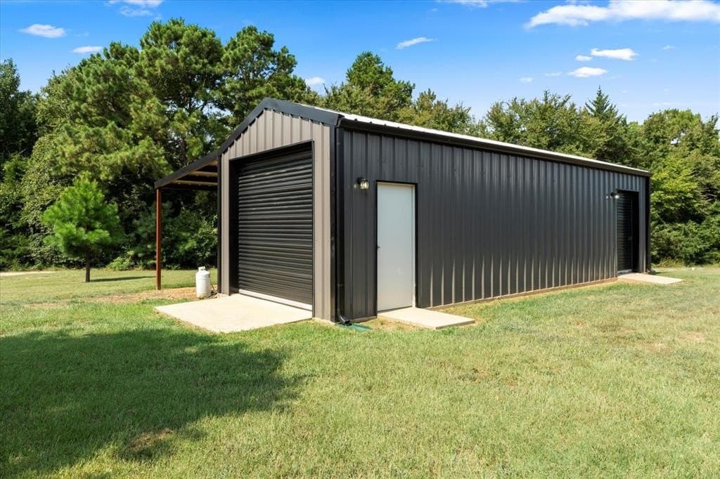 12 acres in Cherokee County - photo 34
