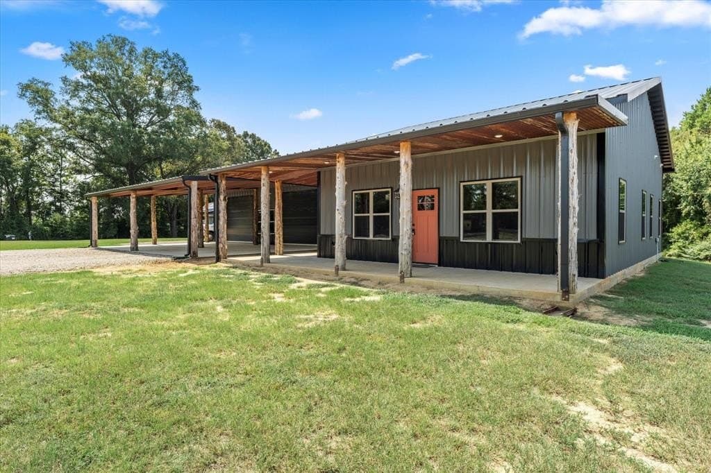 12 acres in Cherokee County - photo 6