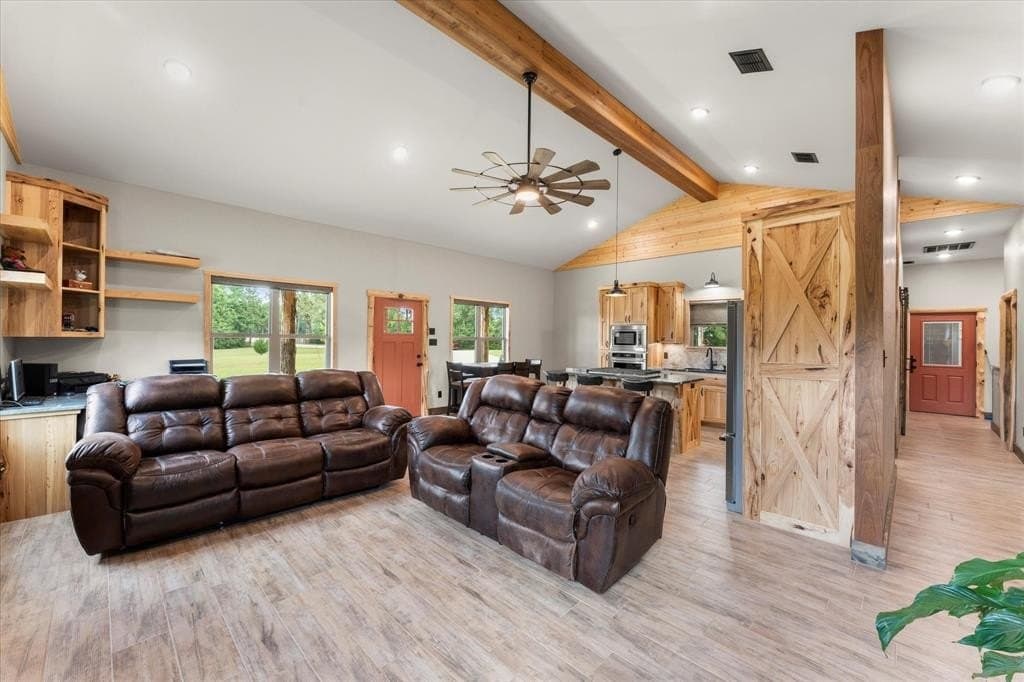 12 acres in Cherokee County - photo 13
