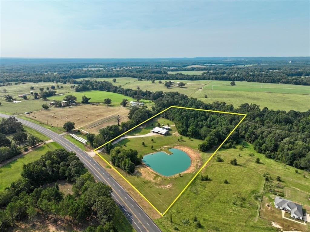 12 acres in Cherokee County - photo 7
