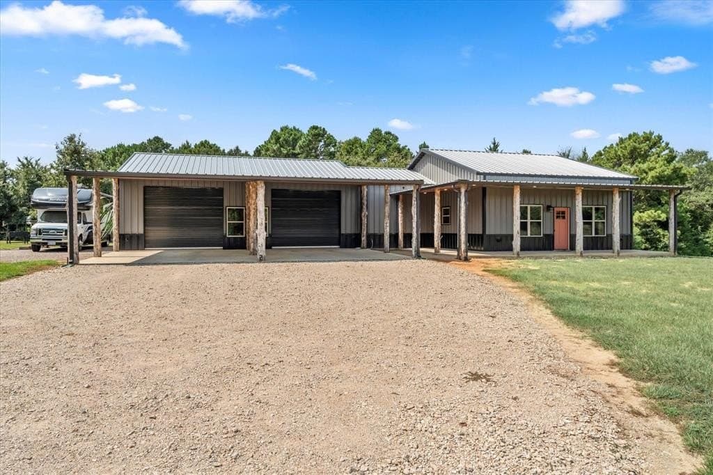 12 acres in Cherokee County - photo 4