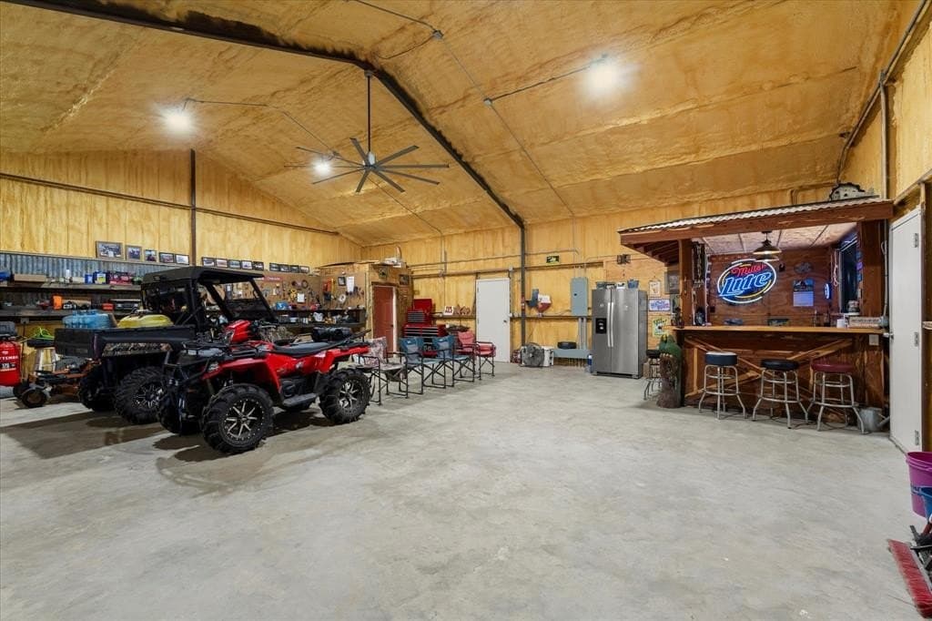 12 acres in Cherokee County - photo 26