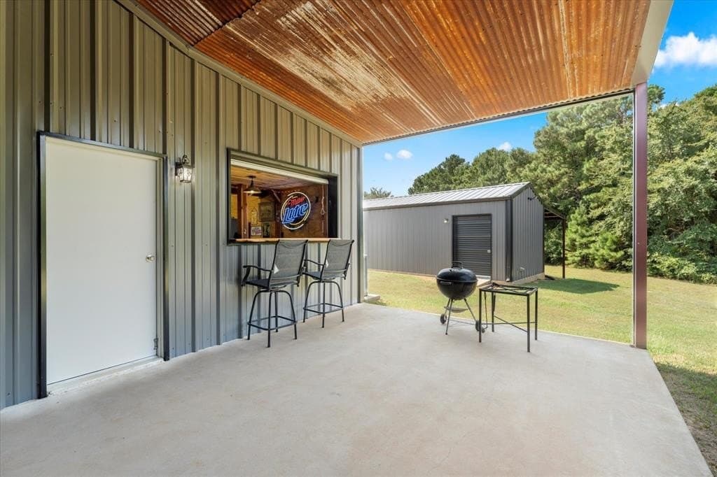 12 acres in Cherokee County - photo 32