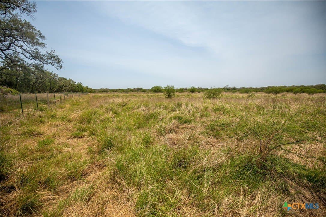 40.82 acres in DeWitt County - photo 20
