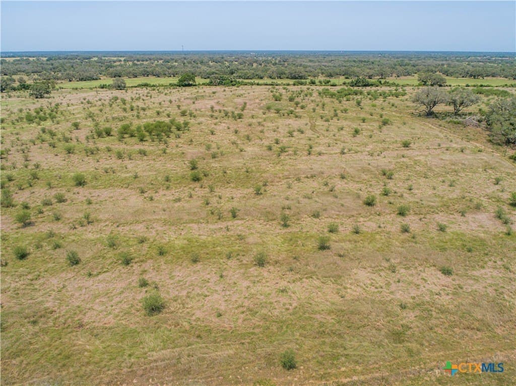 40.82 acres in DeWitt County - photo 13