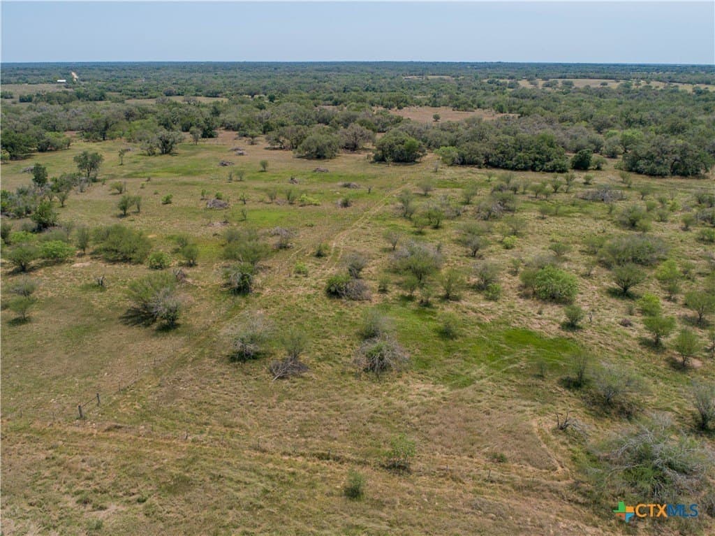 40.82 acres in DeWitt County - photo 15