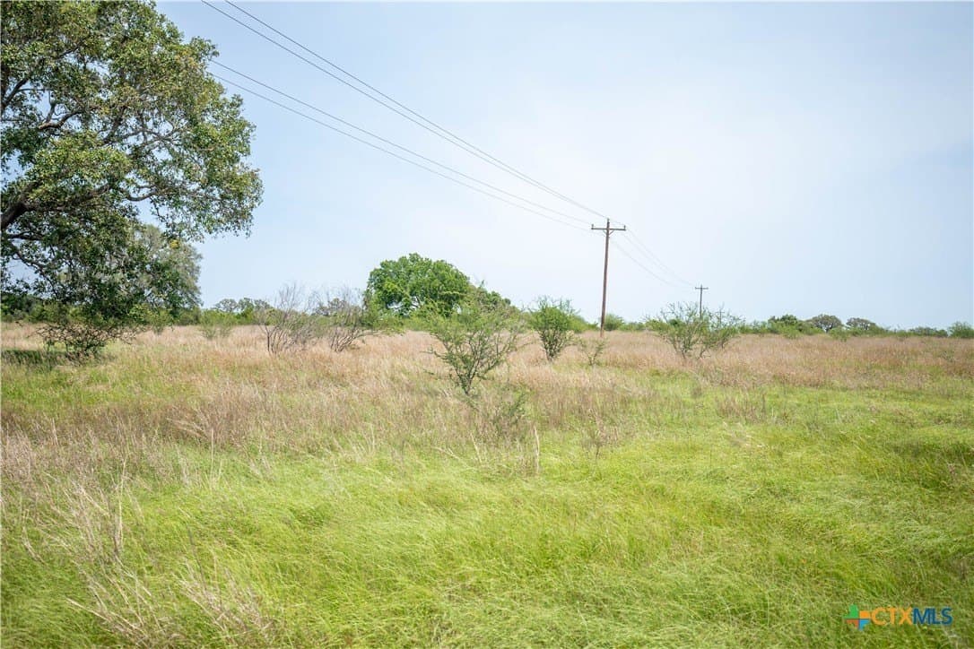40.82 acres in DeWitt County - photo 43