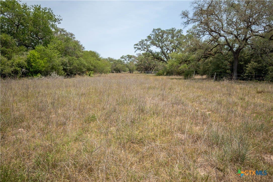 40.82 acres in DeWitt County - photo 29