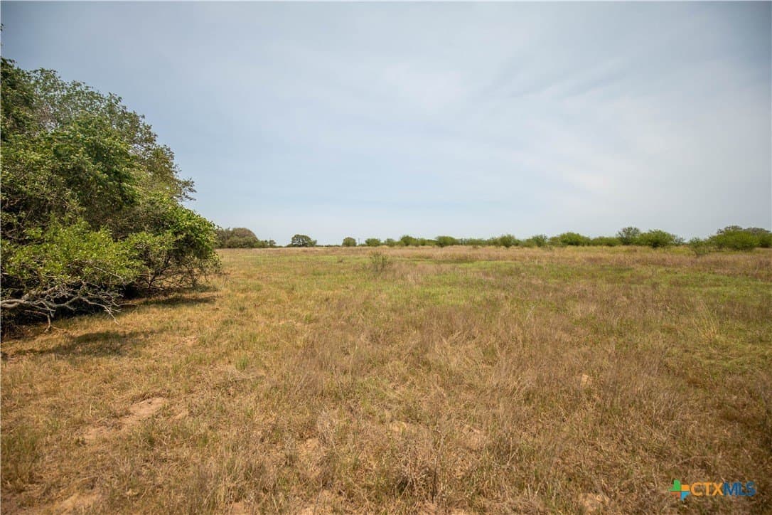 40.82 acres in DeWitt County - photo 39