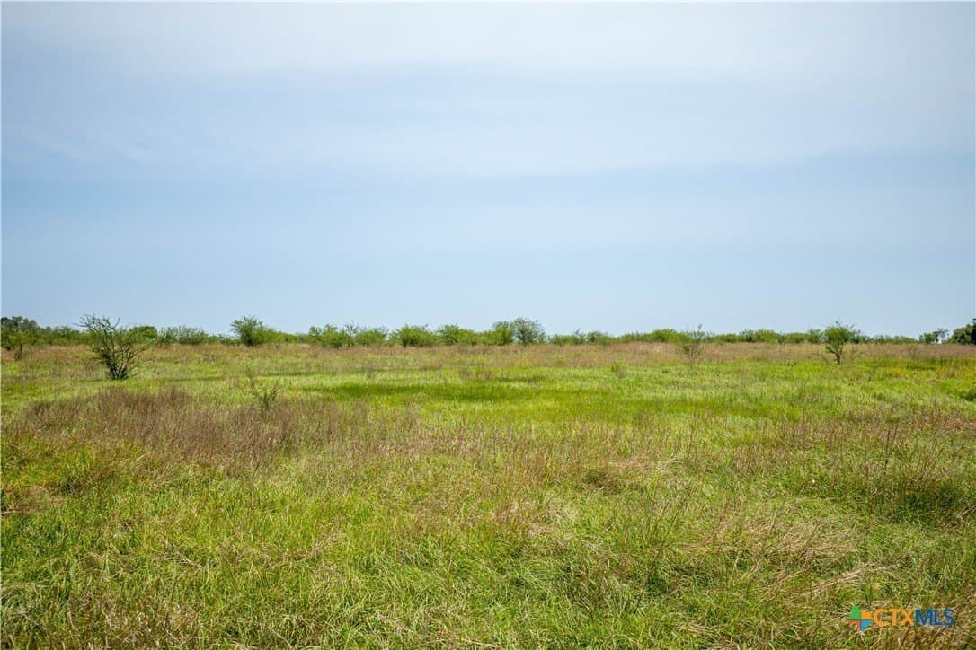 40.82 acres in DeWitt County - photo 45