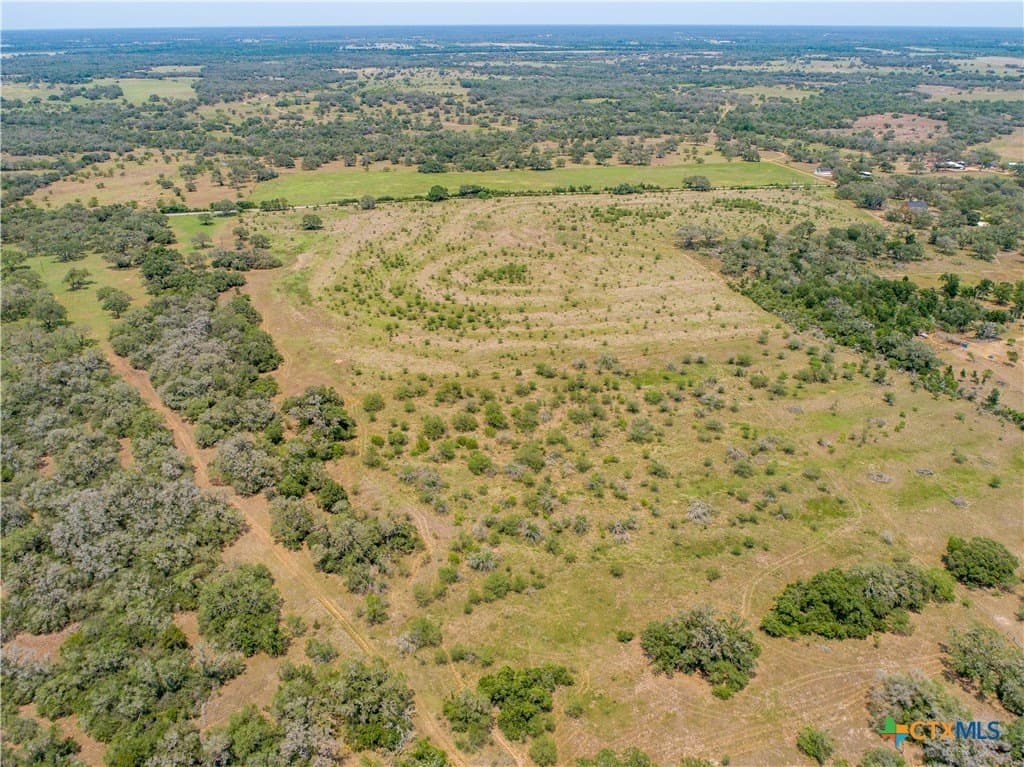 40.82 acres in DeWitt County - photo 7
