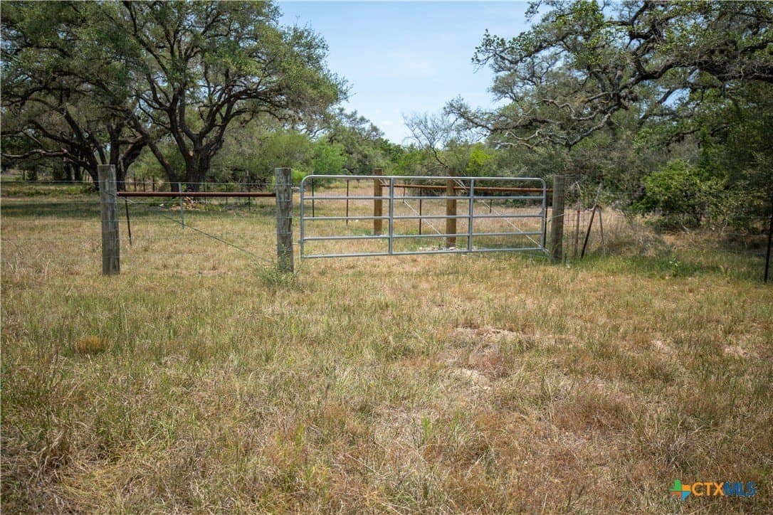 40.82 acres in DeWitt County - photo 30