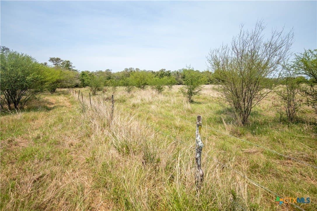 40.82 acres in DeWitt County - photo 35