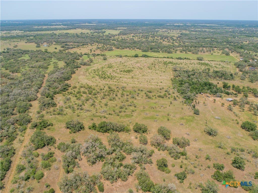 40.82 acres in DeWitt County - photo 9