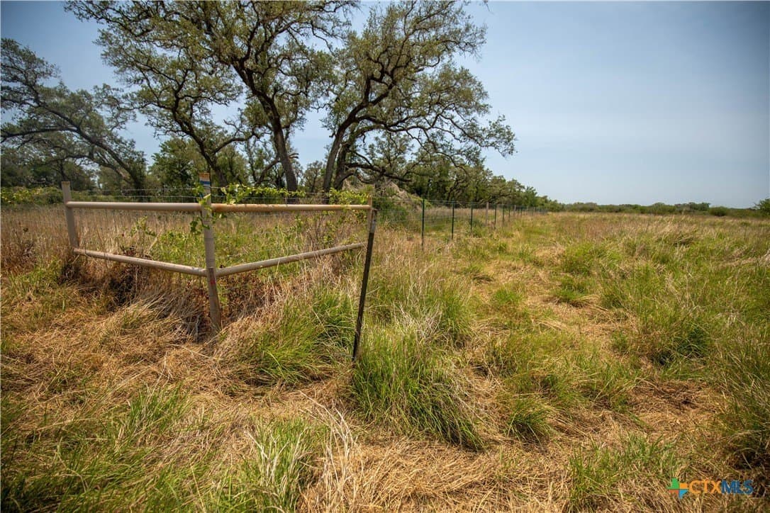 40.82 acres in DeWitt County - photo 19
