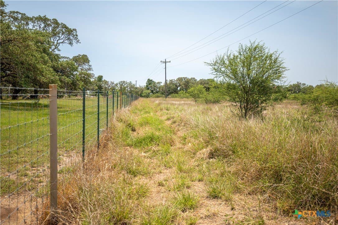40.82 acres in DeWitt County - photo 17