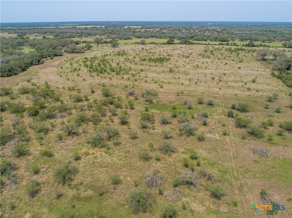 40.82 acres in DeWitt County - photo 11
