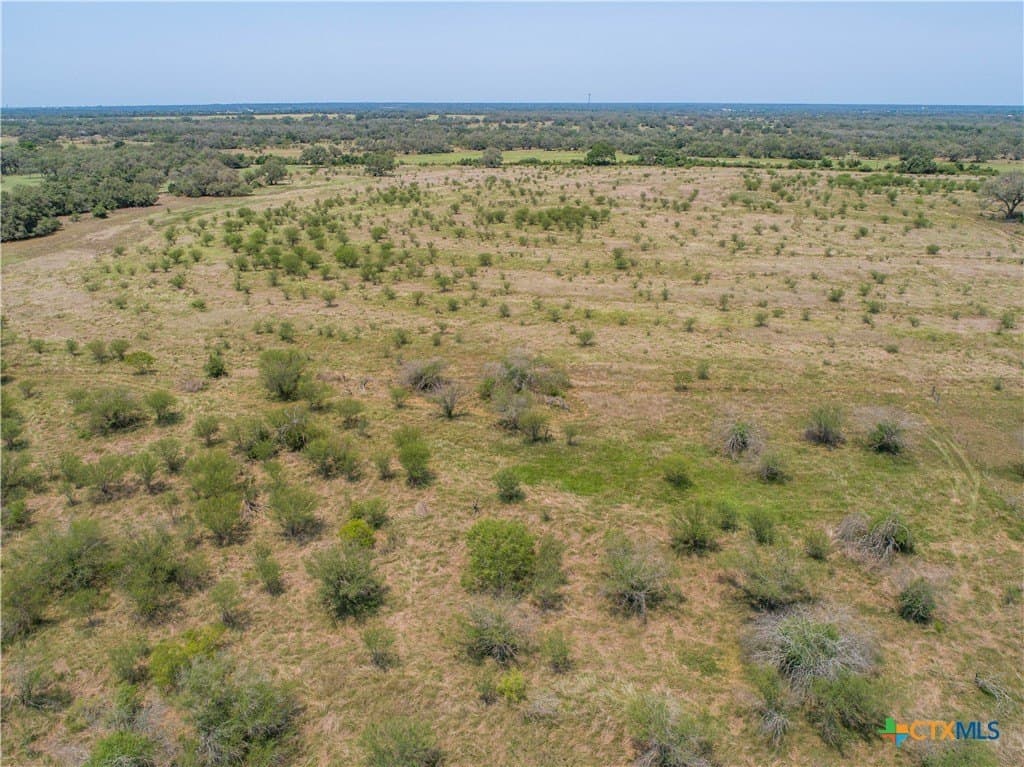 40.82 acres in DeWitt County - photo 12
