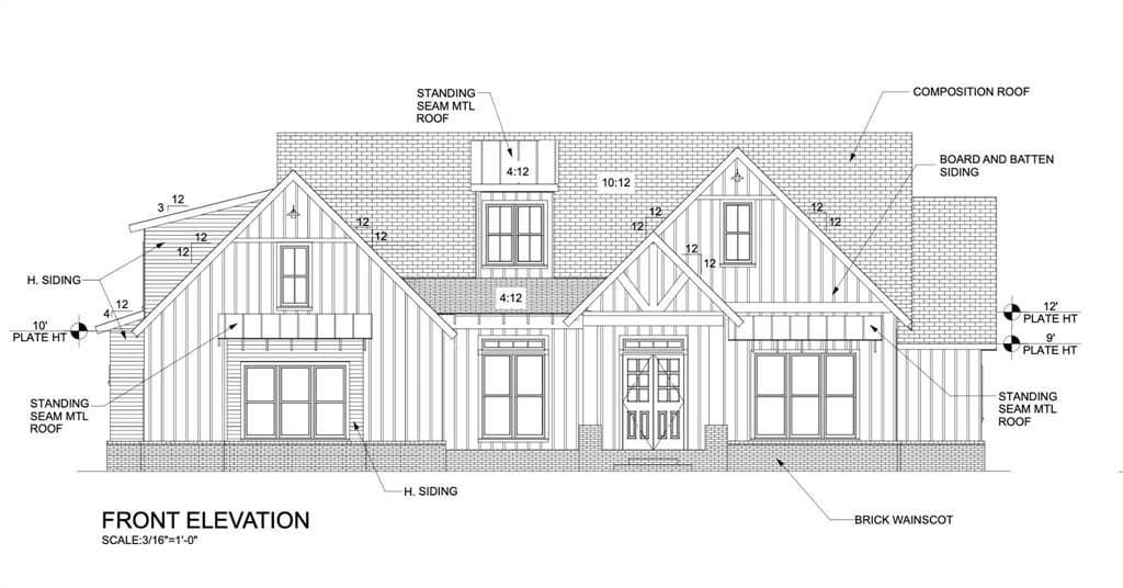 7.91 acres in Grayson County - photo 19