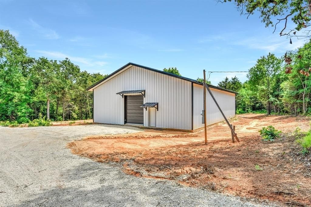 7.91 acres in Grayson County - photo 12