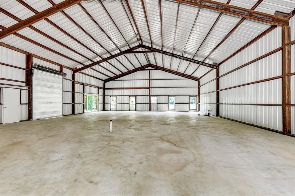 7.91 acres in Grayson County - photo 16