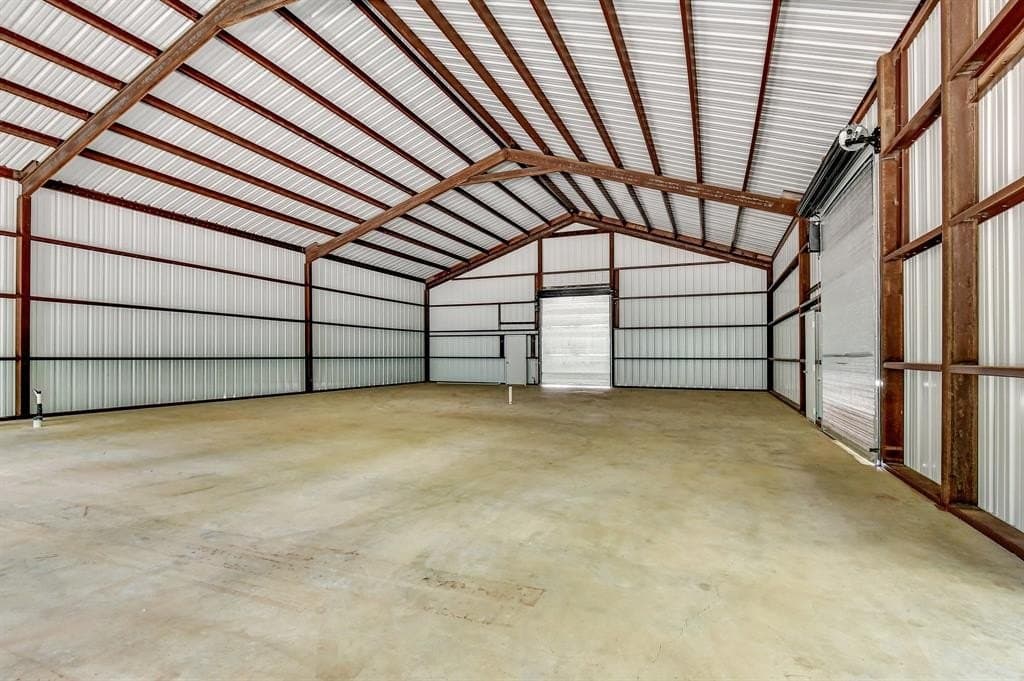 7.91 acres in Grayson County - photo 18