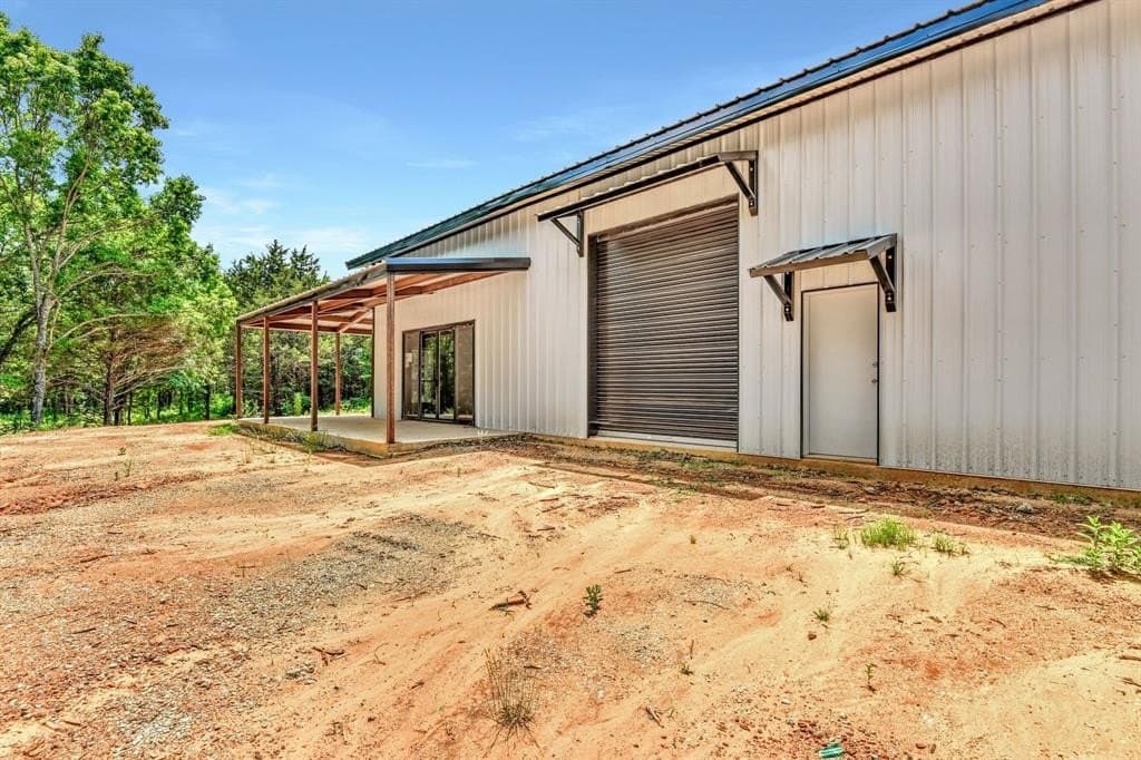 7.91 acres in Grayson County - photo 9