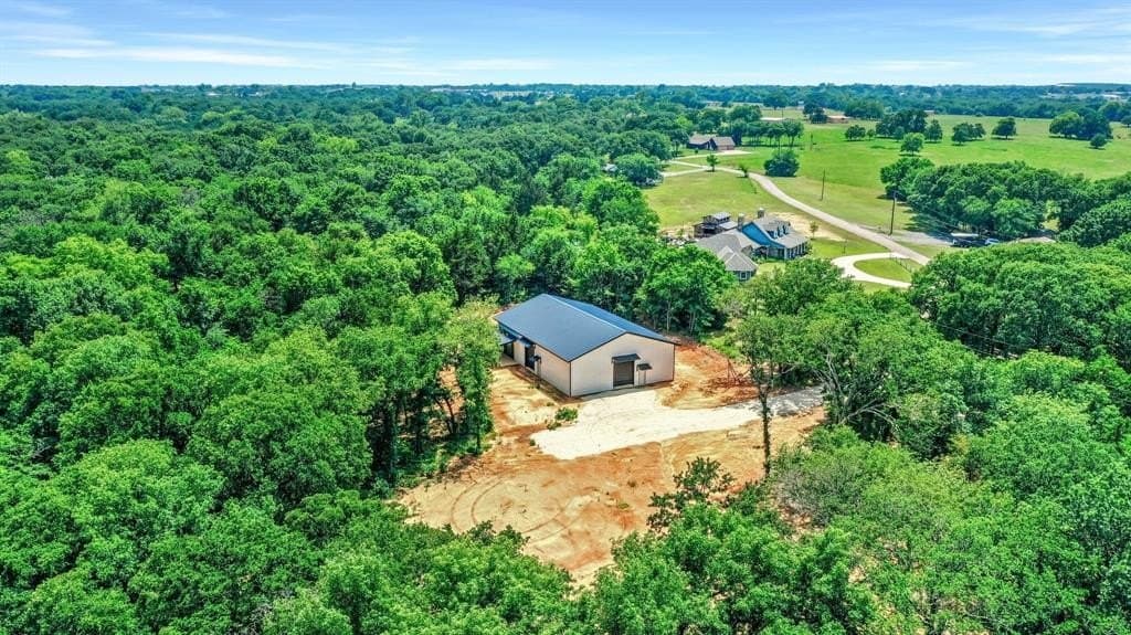 7.91 acres in Grayson County - photo 5