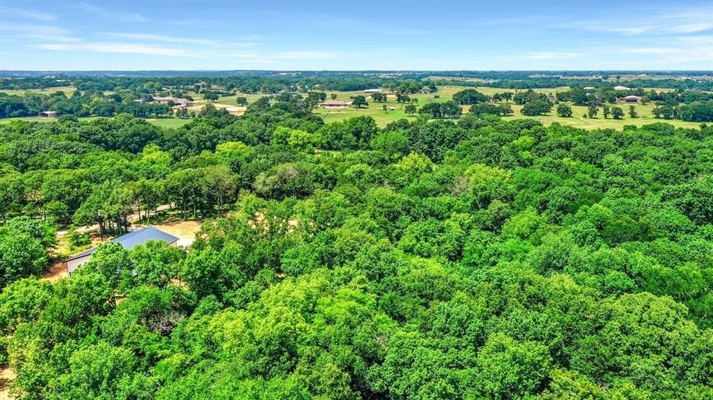 7.91 acres in Grayson County - photo 3