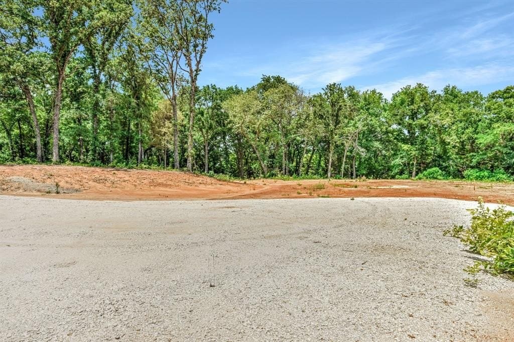 7.91 acres in Grayson County - photo 15