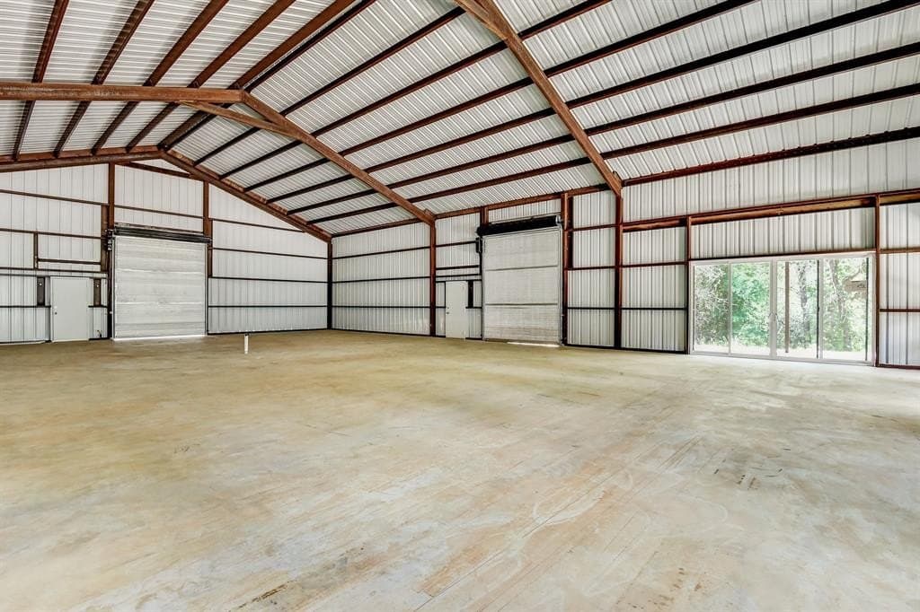 7.91 acres in Grayson County - photo 17