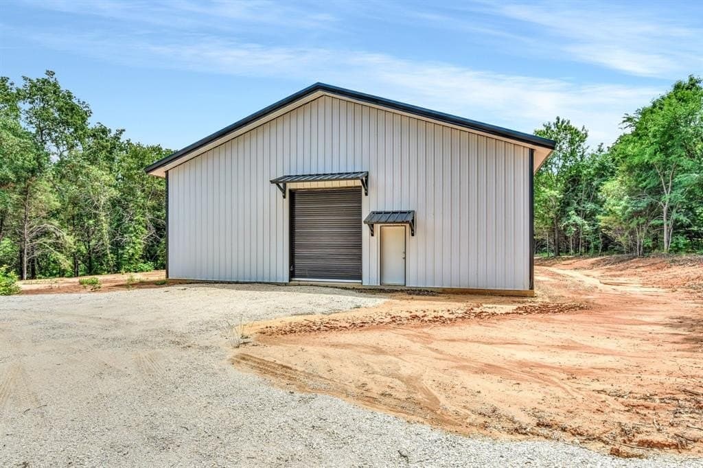 7.91 acres in Grayson County - photo 11