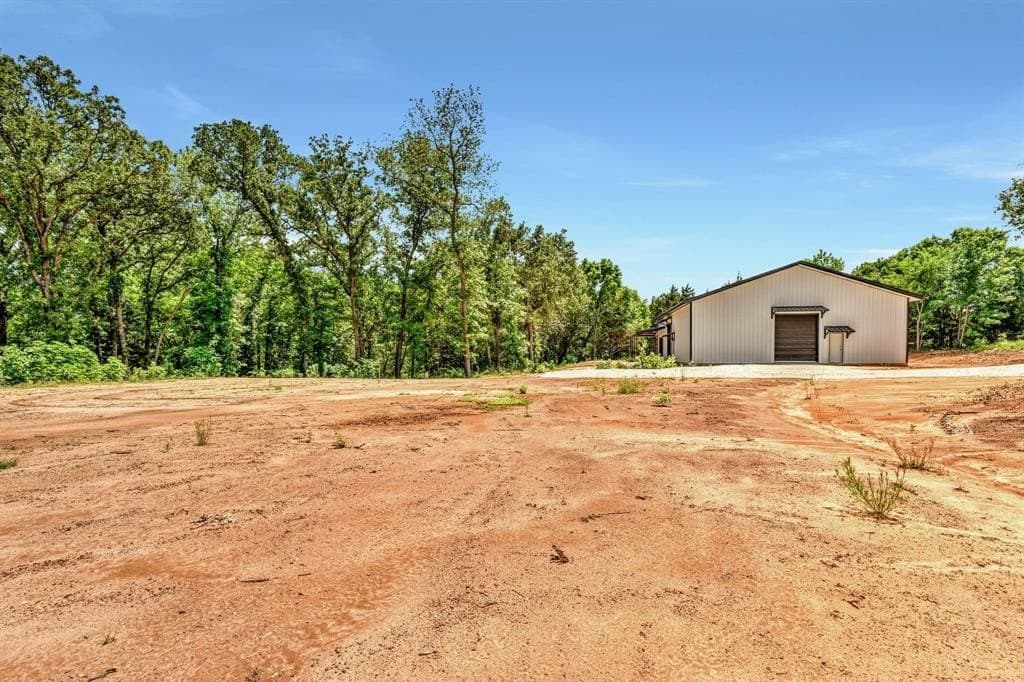7.91 acres in Grayson County - photo 13
