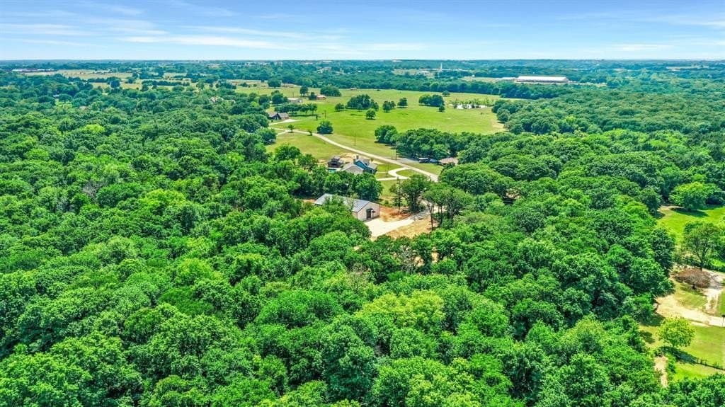 7.91 acres in Grayson County - photo 6