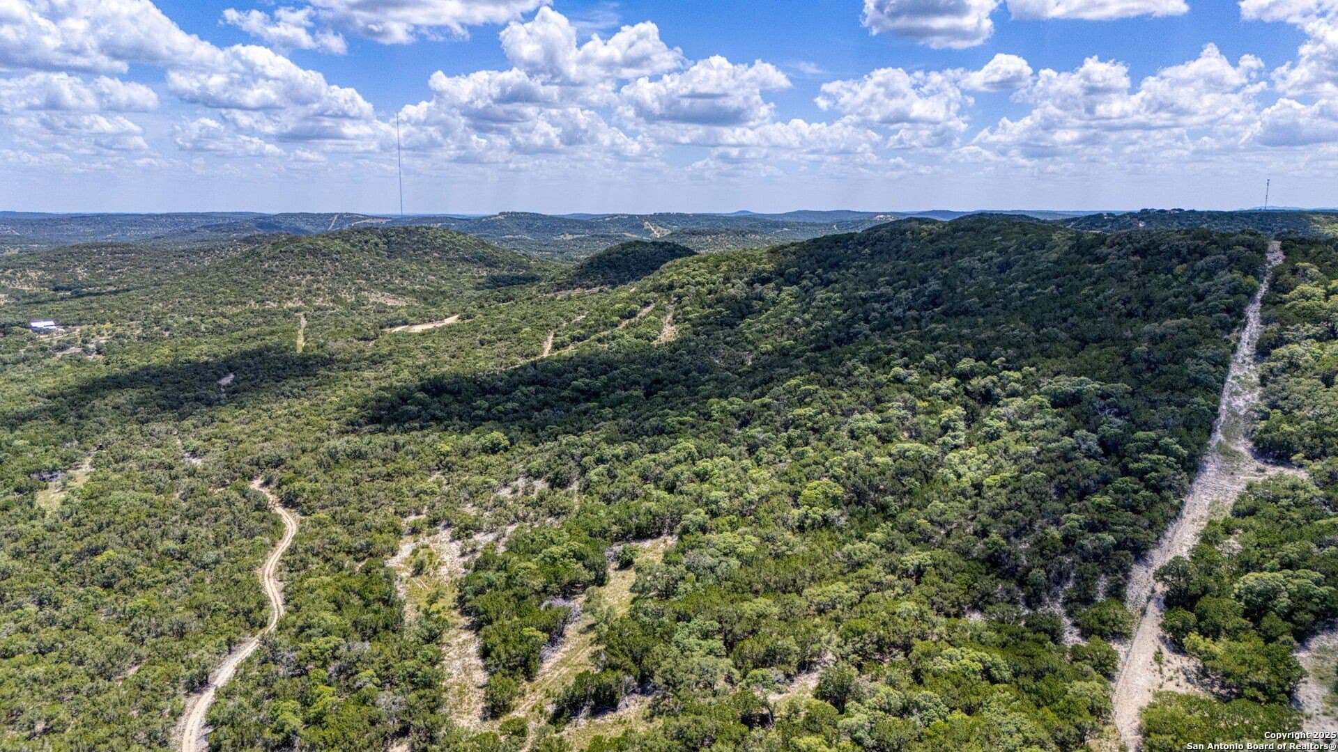 417 acres in Bandera County - photo 36