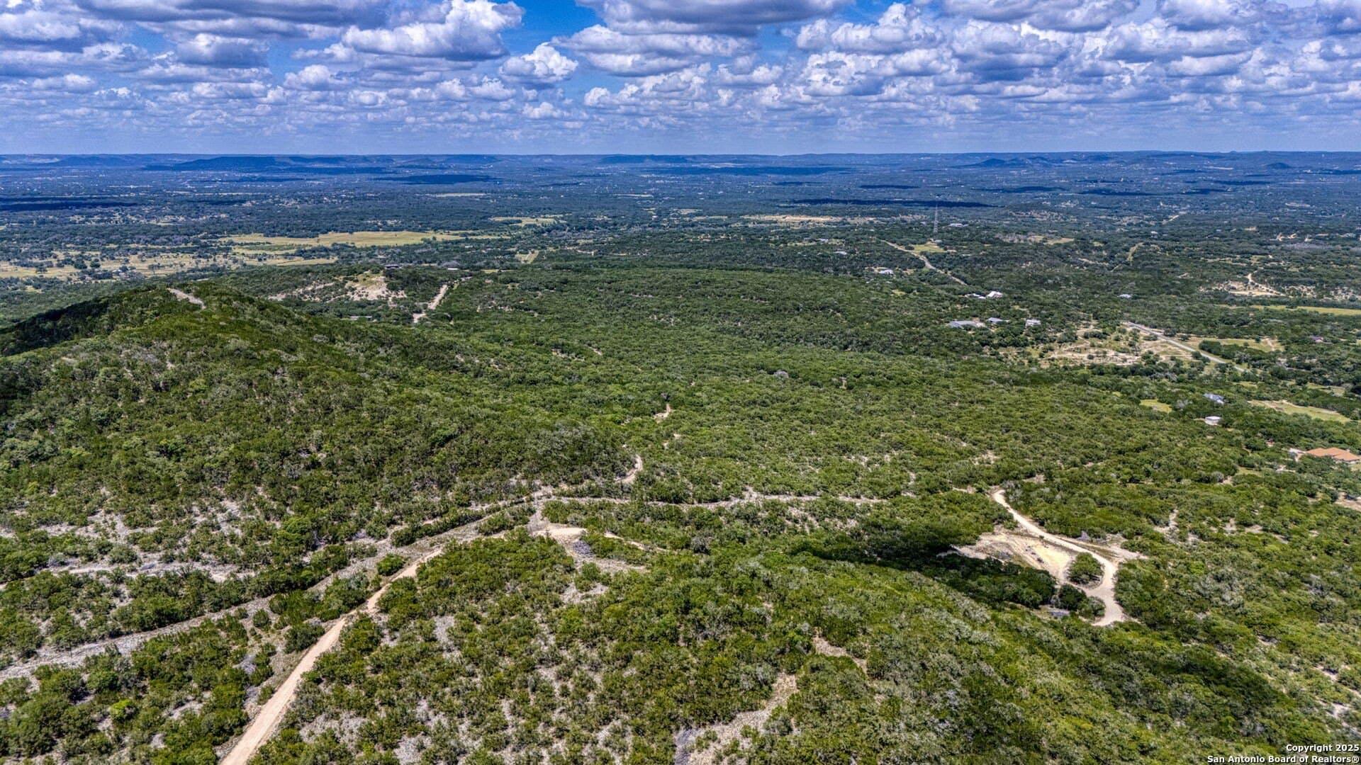 417 acres in Bandera County - photo 42