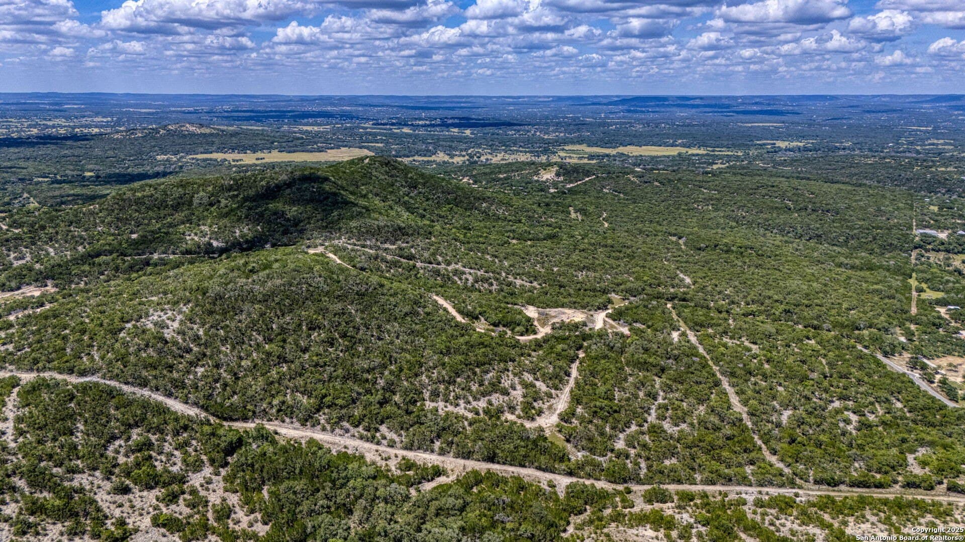 417 acres in Bandera County - photo 43