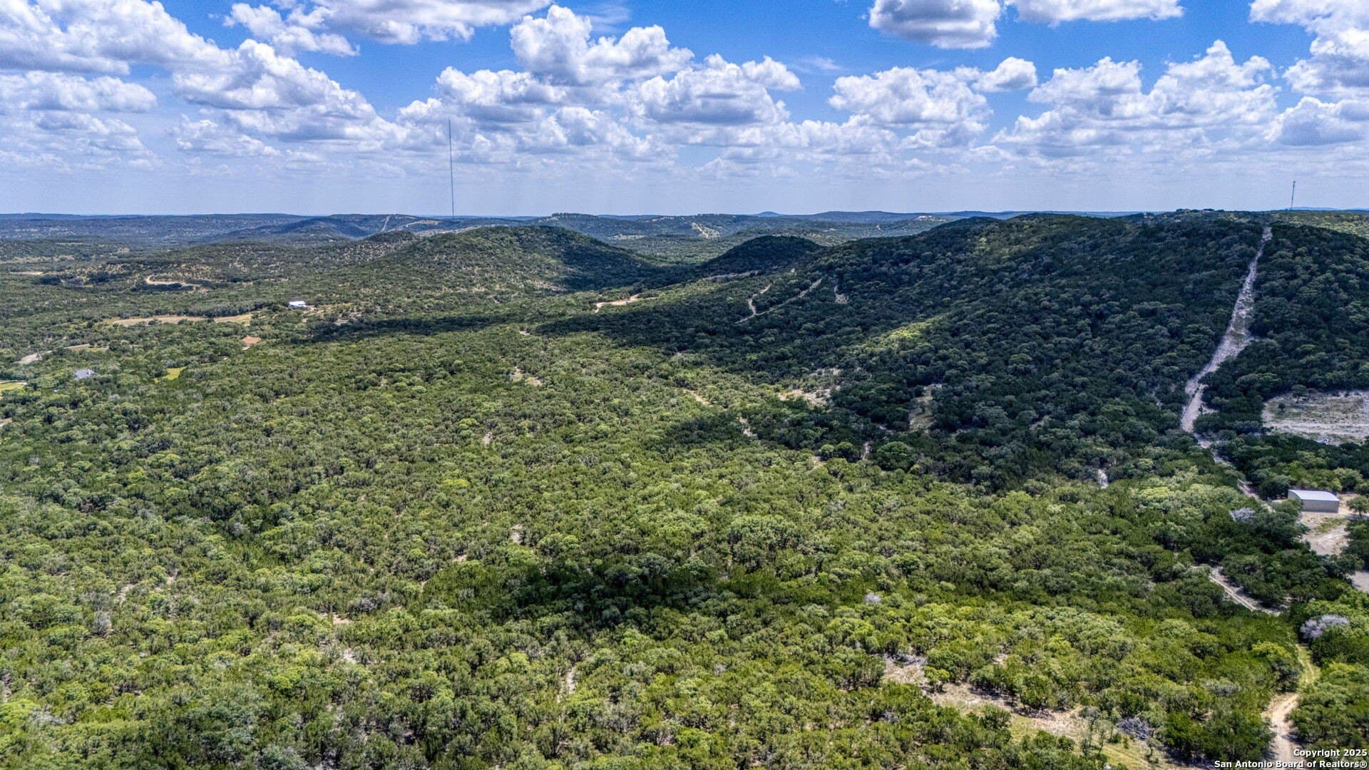 417 acres in Bandera County - photo 28