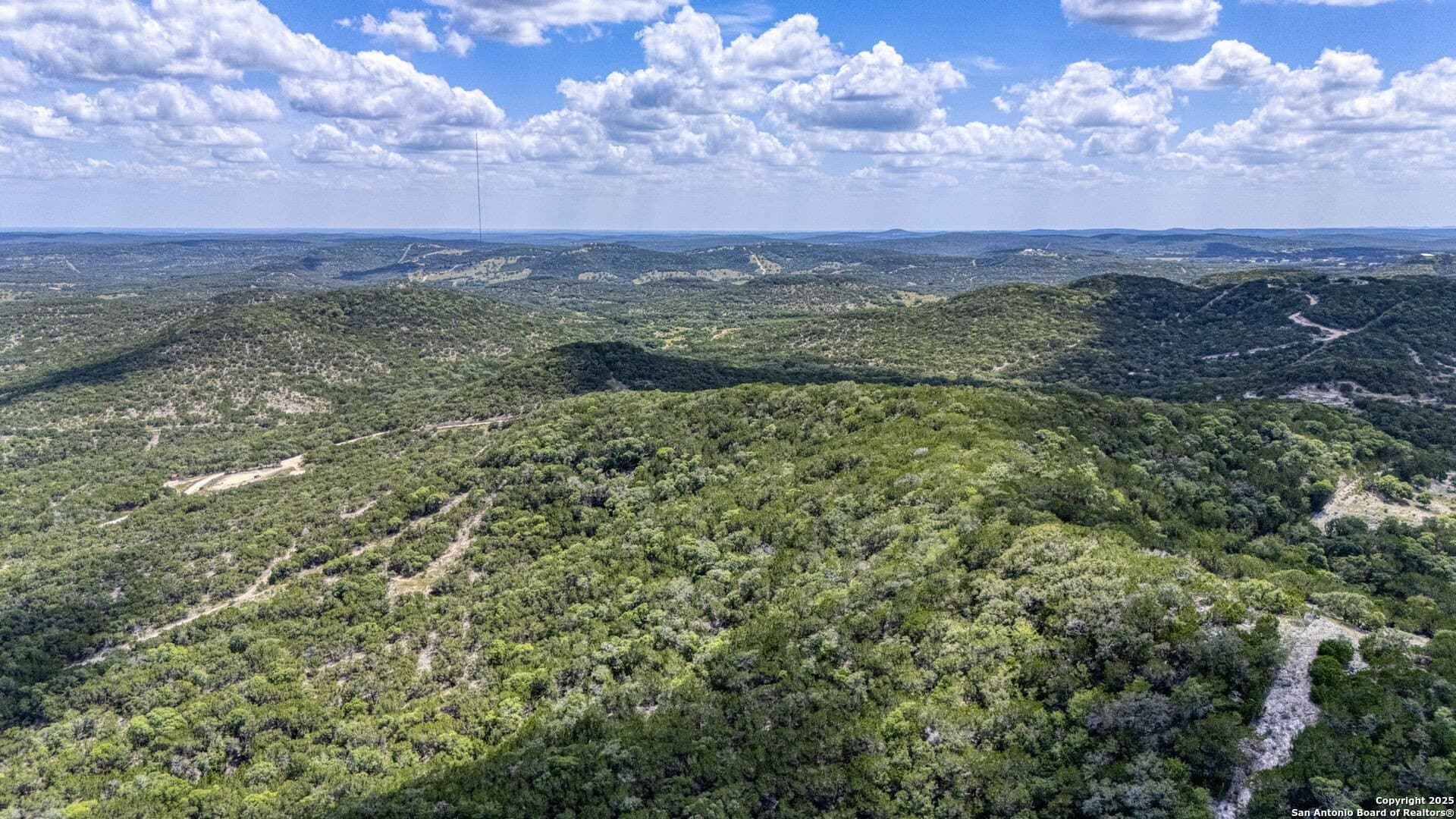 417 acres in Bandera County - photo 37