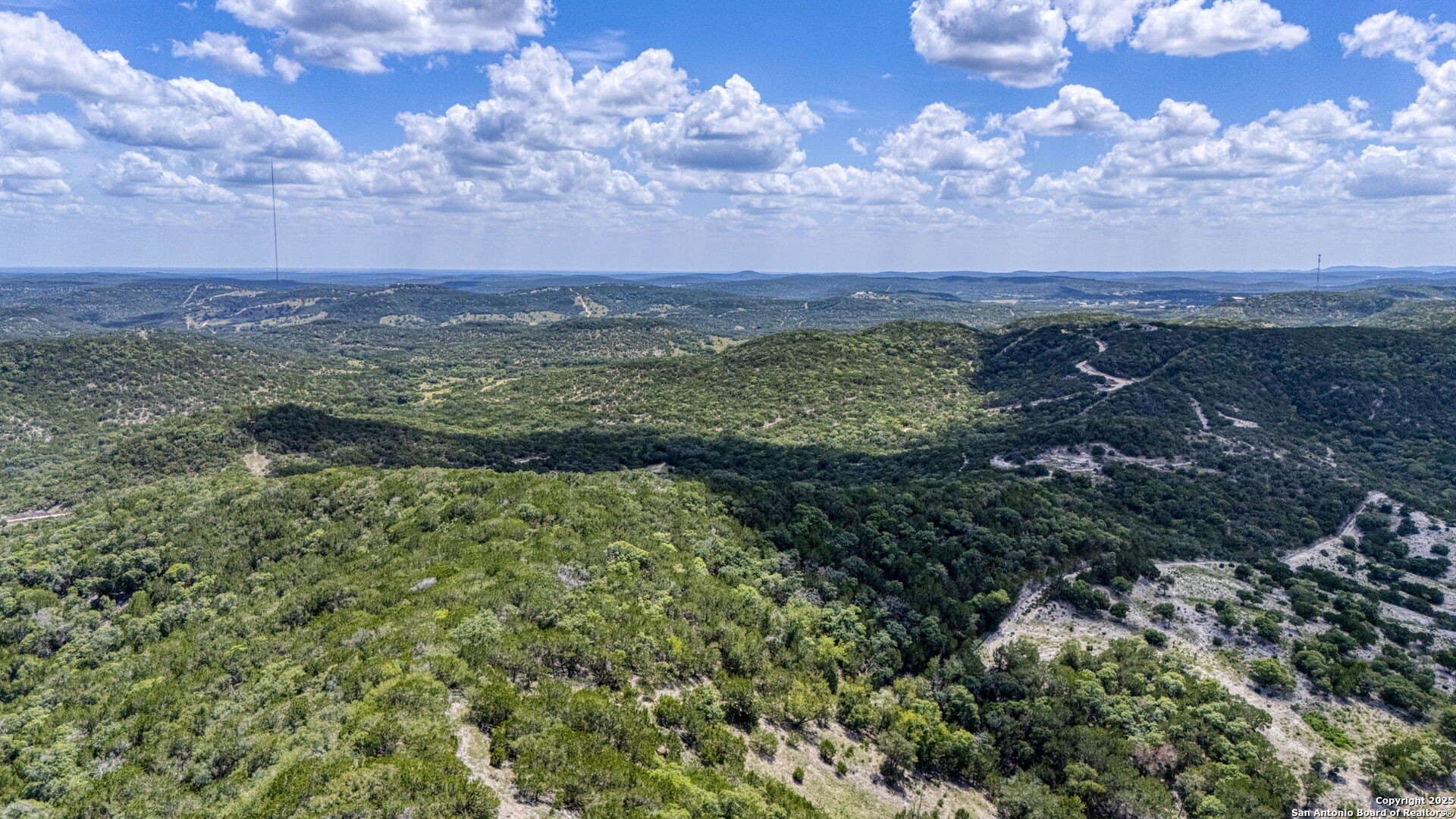 417 acres in Bandera County - photo 38