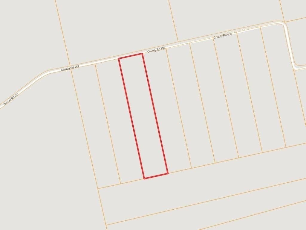 10.05 acres in Jones County - photo 6
