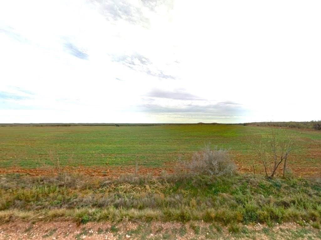 10.05 acres in Jones County - photo 2